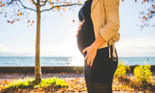 Wycofanie wypowiedzenia o pracę a ciąża pracownicy