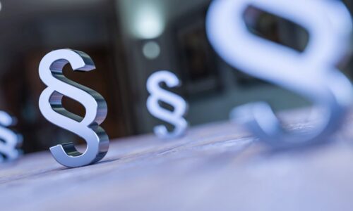Przedłużenie specustawy dla obywateli Ukrainy do 2026 roku – nowe zasady pobytu i pracy w Polsce