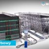 STÜRTZ: Bufor szybowy – pierwszy krok do cyfrowej fabryki okien