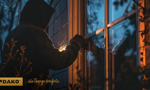 DAKO: Wyjeżdżasz na wakacje? O tym musisz wiedzieć