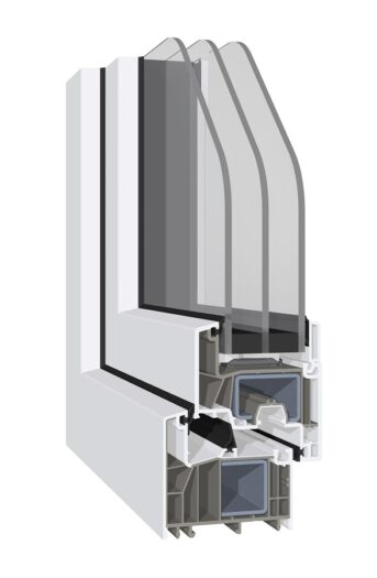 2_System vetrex Opti. Fot. Vetrex