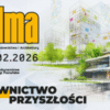 Salony tematyczne BUDMY – przestrzenie na miarę oczekiwań