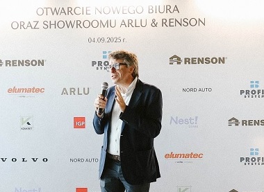 Dieter Pillen Profil Sysstem