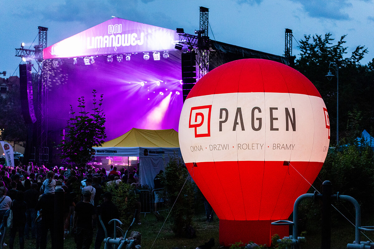 Imprezy_Plenerowe_2025_PAGEN