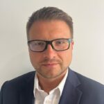 Maciej Sienkiewicz_R&D Tech