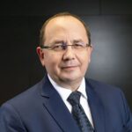 Marcin Bilik MTP