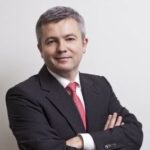 Mirosław Kostelik Yawal