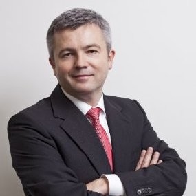 Mirosław Kastelik Yawal