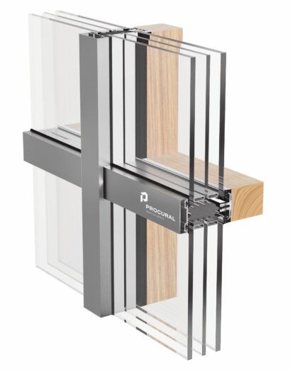 PROCURAL_PF152A FASADA