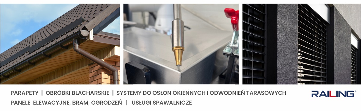 RAILING - oferta firmy_fb