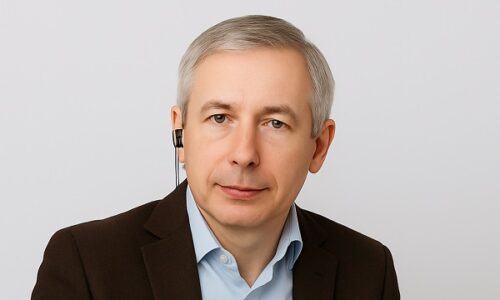 R&D Tech: Profesjonalizm, doświadczenie i zaufanie – wywiad z J. Szuryńskim