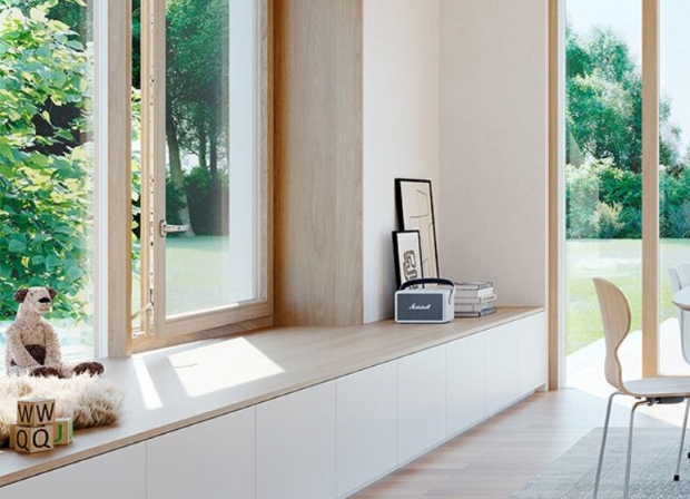 SIEGENIA_jakie_okna_do_domu_wybrac_1