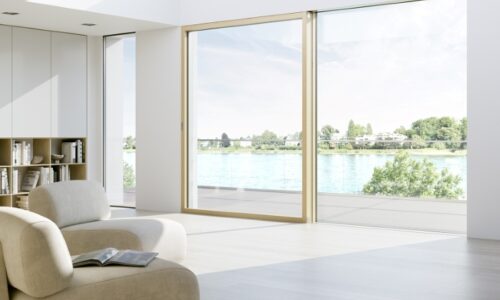 SIEGENIA: Jakie okna do domu wybrać? Podpowiadamy!