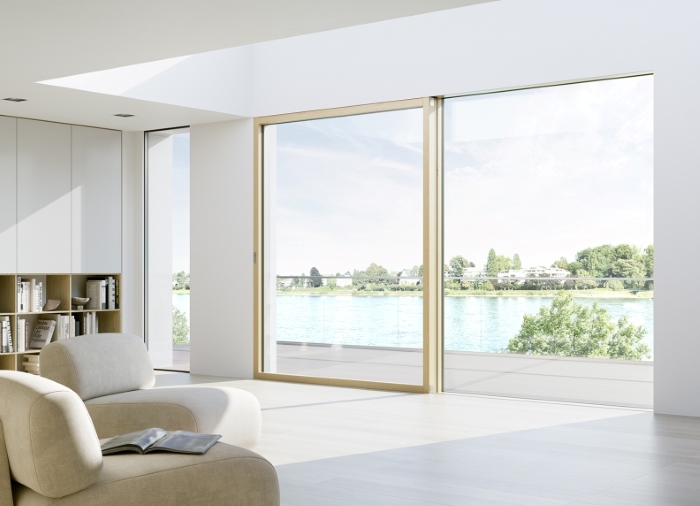 SIEGENIA_jakie_okna_do_domu_wybrac_3