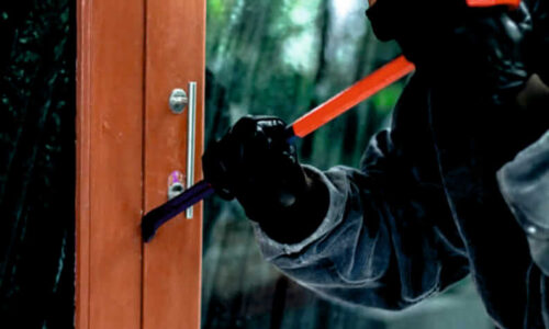 SIEGENIA: Jak zabezpieczyć okna przed włamaniem?