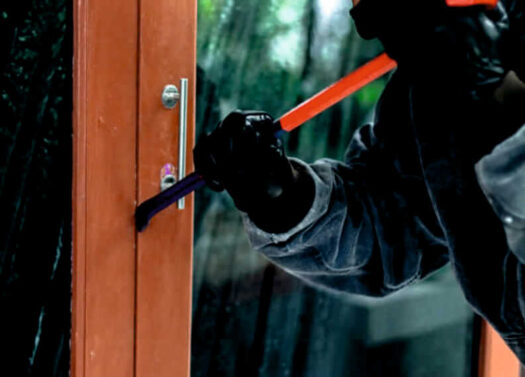 SIEGIENIA jak_zabezpieczyc_okna_przed_wlamaniem_2