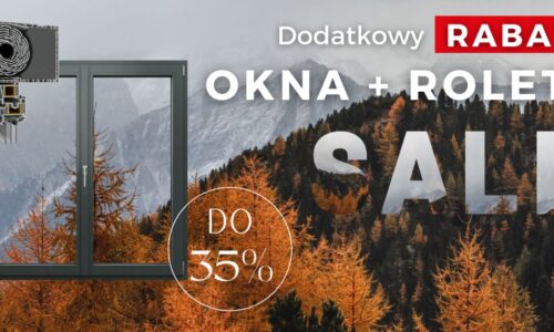 STOLLAR zaprasza do skorzystania z jesiennej promocji