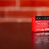 SHELLY: Rozwiązania smart home Gen3 i Gen4 na targach IFA 2025