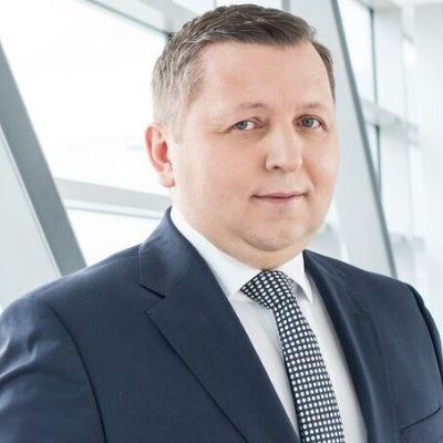 Zmiana w zarządzie Grupy MTP – Tomasz Kobierski rezygnuje ze stanowiska prezesa