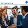 Rekrutacja w Veka Polska: Regionalny kierownik sprzedaży