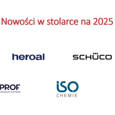 Forum Webinar – nowości na sezon 2025 cz. II