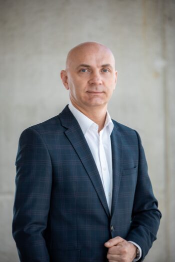 Wiśniowski_ Noga Wiesław