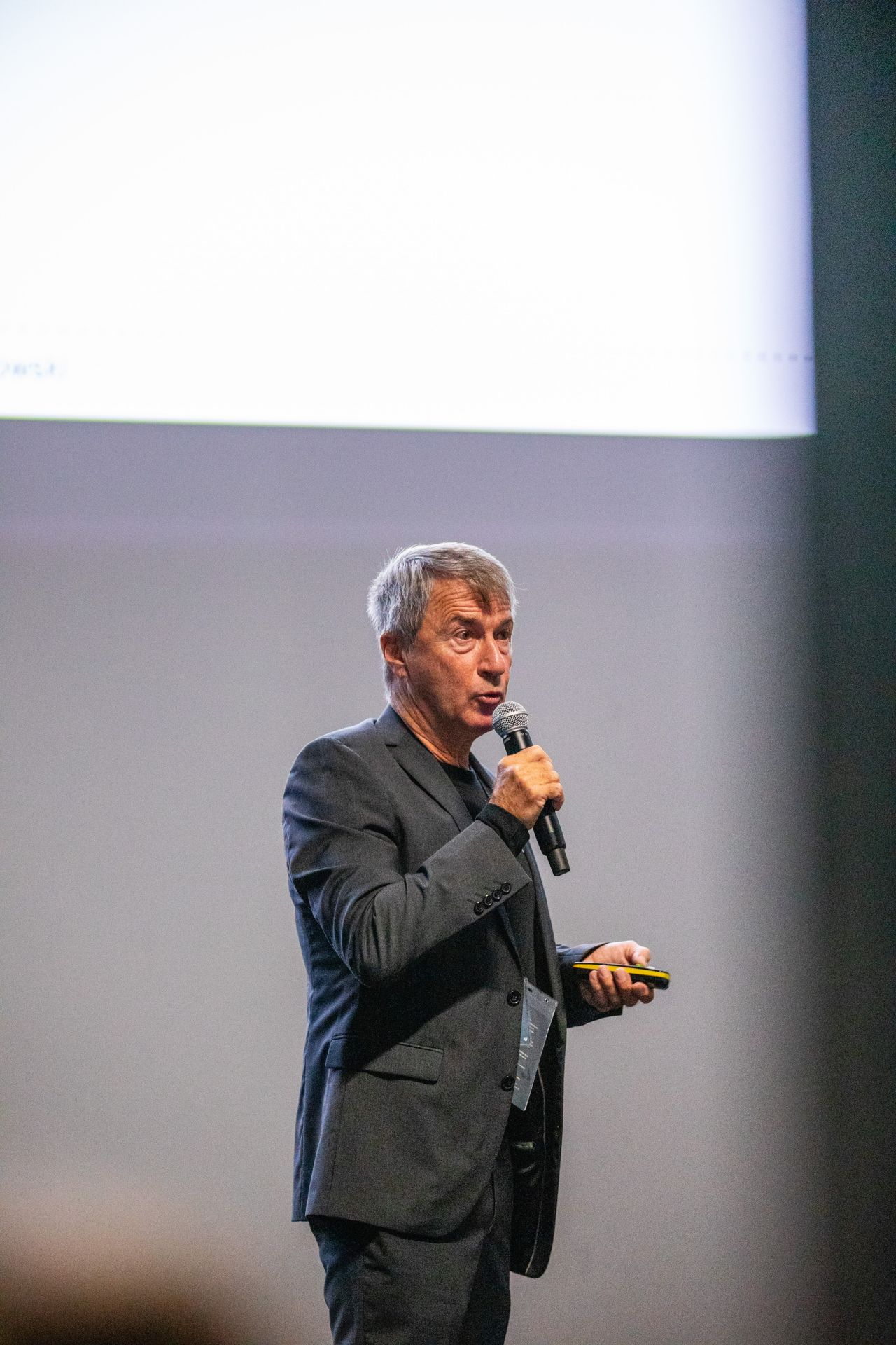 Andreas Schmidt IFT Rosenheim 