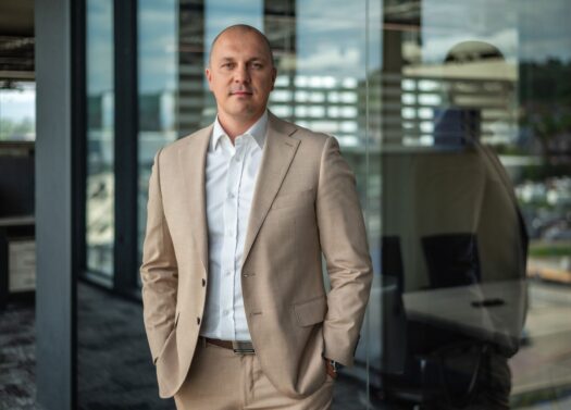 Wiśniowski_Marcin_Strzelec