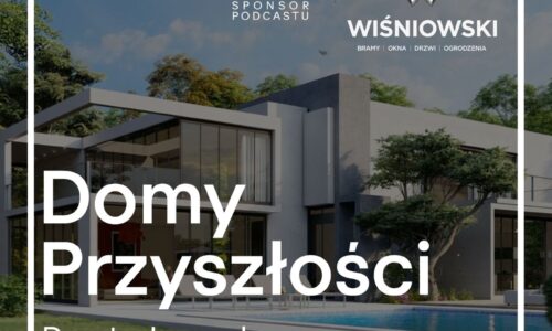 Eksperci WIŚNIOWSKI w podcastach TOK FM