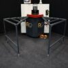 R&D TECH: Awilux inwestuje w nowoczesną zagniatarkę Press Corner