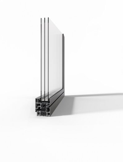 aluplast one 75 1