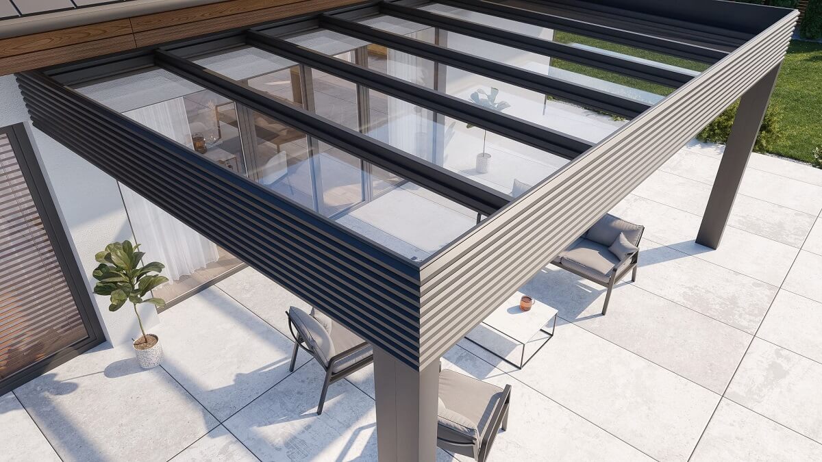 aluron acs garden glass 1