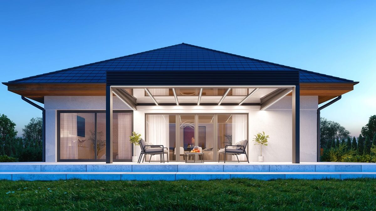 aluron acs garden glass 2