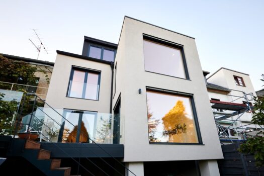 Schueco_dom_modernizacja_okna_schueco_living_m