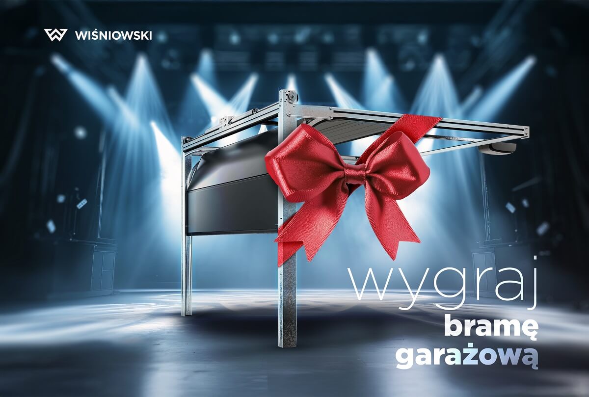 dzień-bramy-garażowej wiśniowski