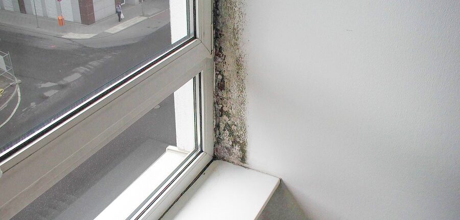 illbruck parapet
