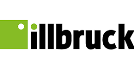 tremco illbruck
