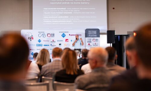 Bilety „early bird” na OFS 2026