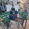 R&D Tech zrealizowało kolejną sprzedaż zagniatarki Press Corner