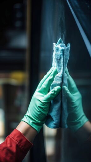 Wiśniowski brama garażowa