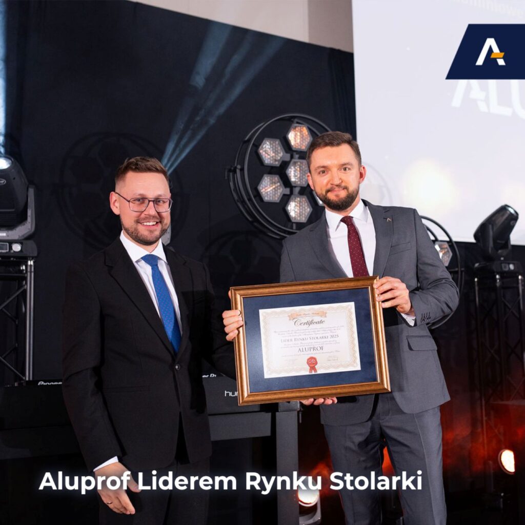Aluprof_OFS_PL