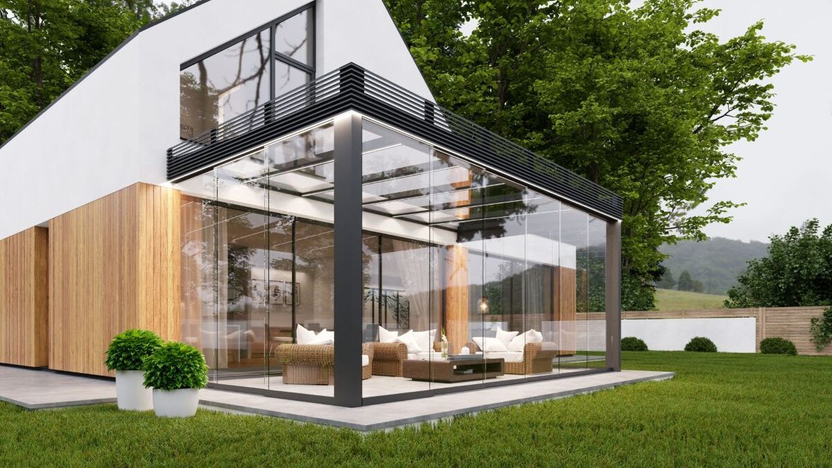 Aluron OptiGlass_LQ