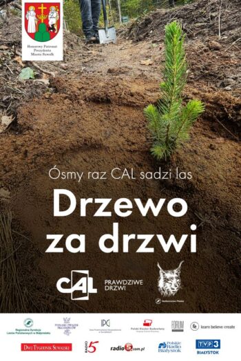 CAL_drzewo_za_drzwi_2025