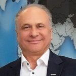 Janusz Komurkiewicz Fakro