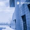 MATPOL: Jak dobrać szkło do klimatu?