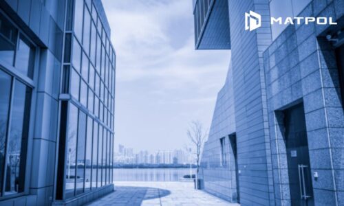 MATPOL: Jak dobrać szkło do klimatu?