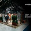 ERKADO zaprasza na targi Warsaw Home & Contract 2025