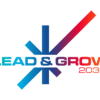 SAINT-GOBAIN ogłasza nowy plan strategiczny LEAD&GROW