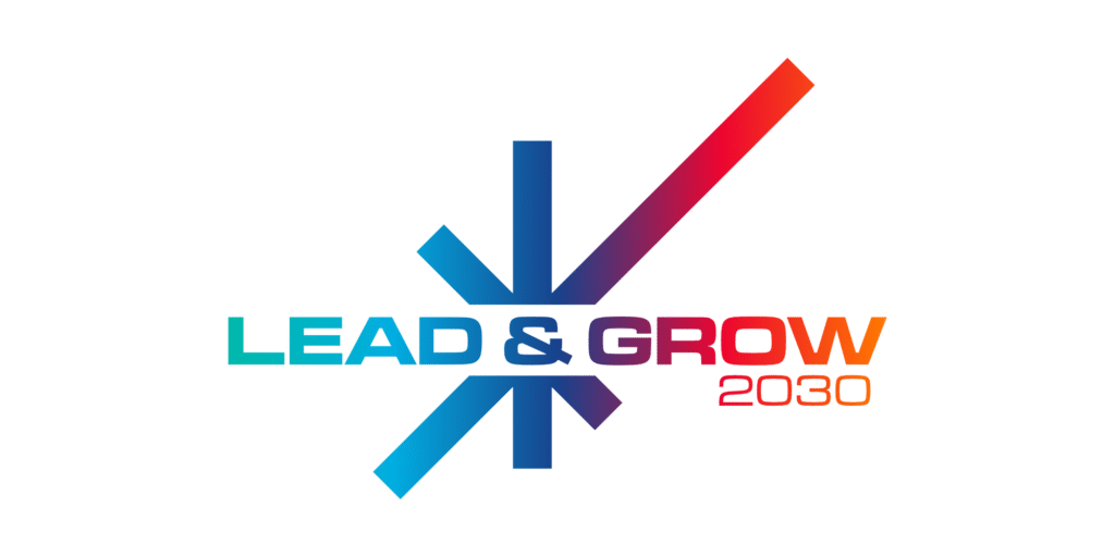 Saint-Gobain Lead&Grow (1)