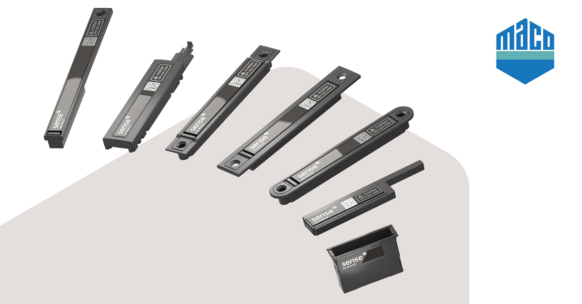 Maco-Sense_5ter_Sensor